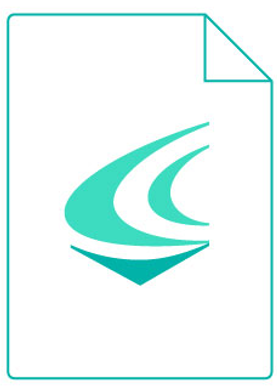resources icon
