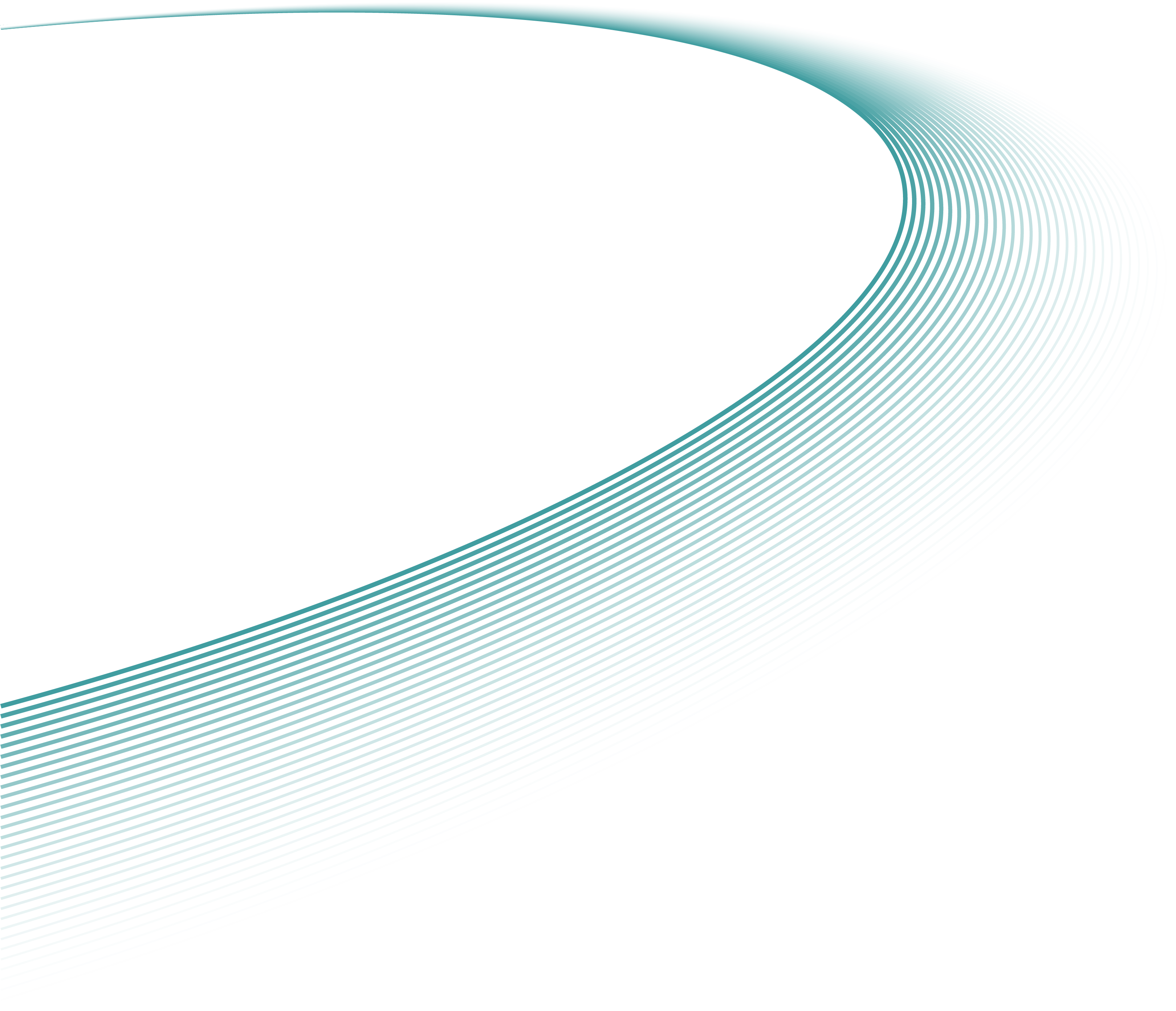 waves image section