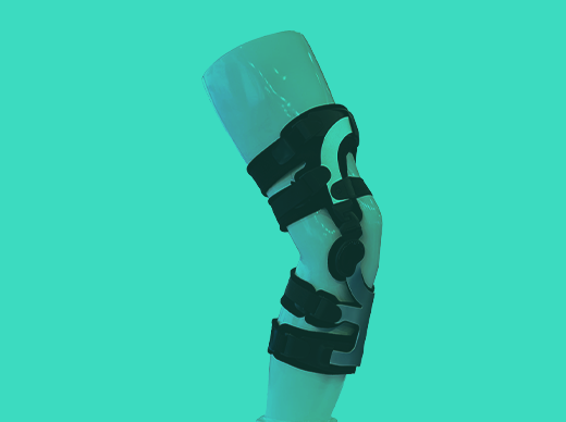 image service