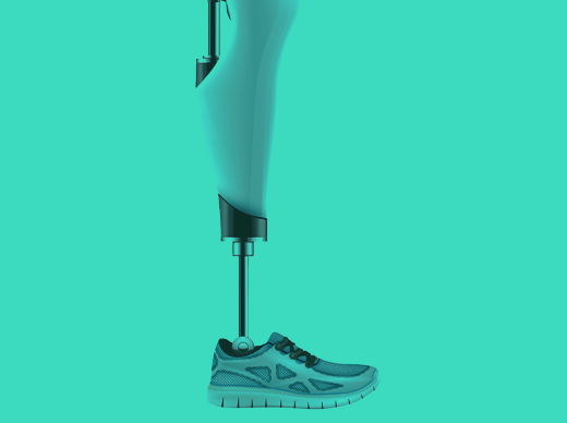 image service