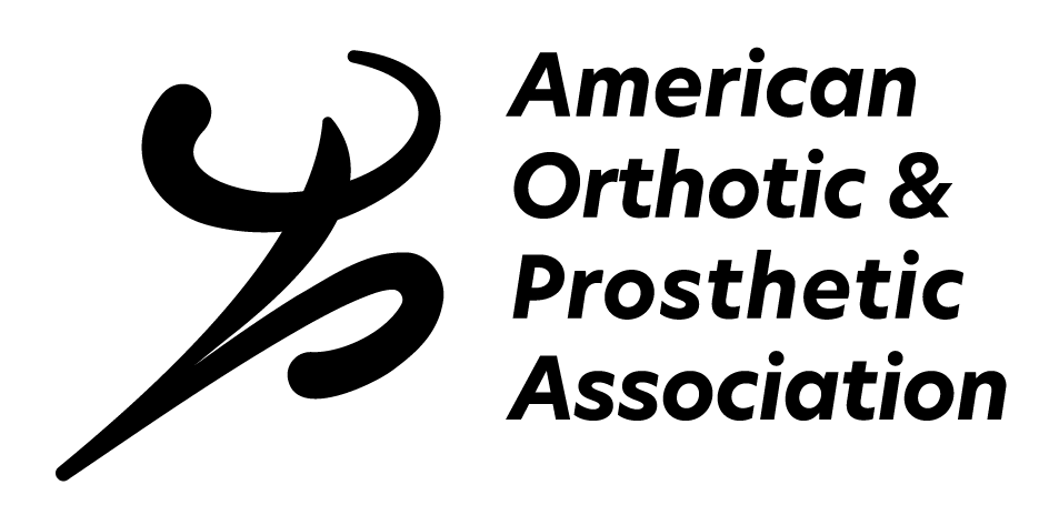 logo company