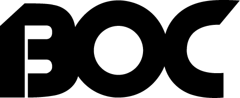 logo company