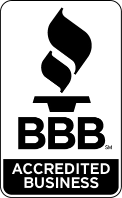 logo company