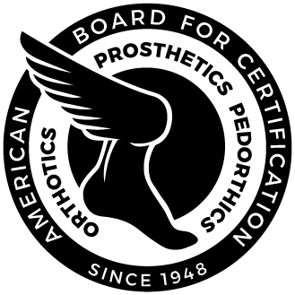 logo company