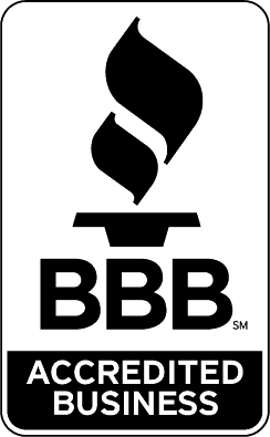 logo company