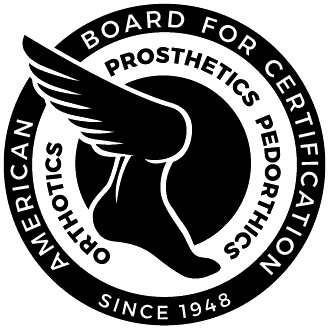 logo company