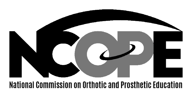 logo company