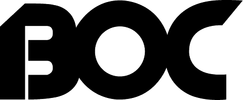 logo company