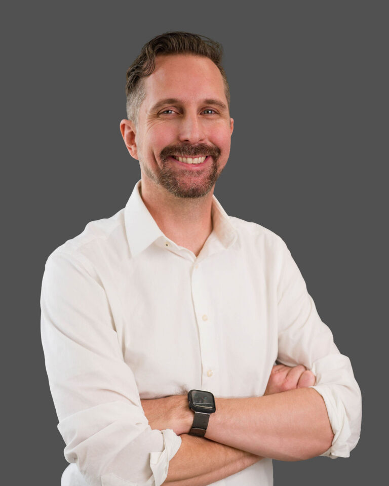 David Eppelheimer
